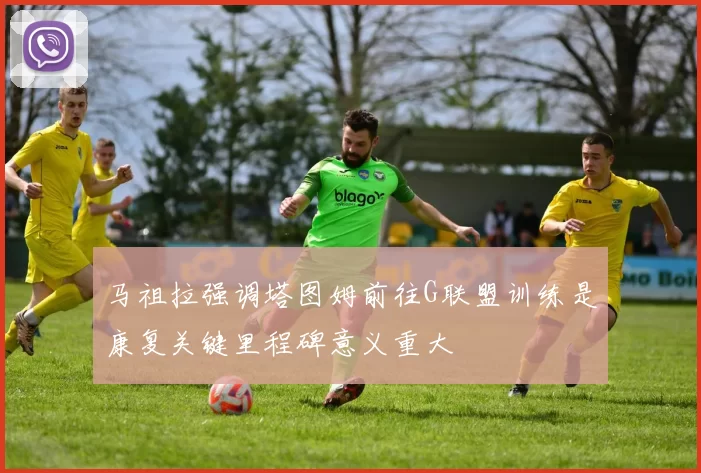 马祖拉强调塔图姆前往G联盟训练是康复关键里程碑意义重大